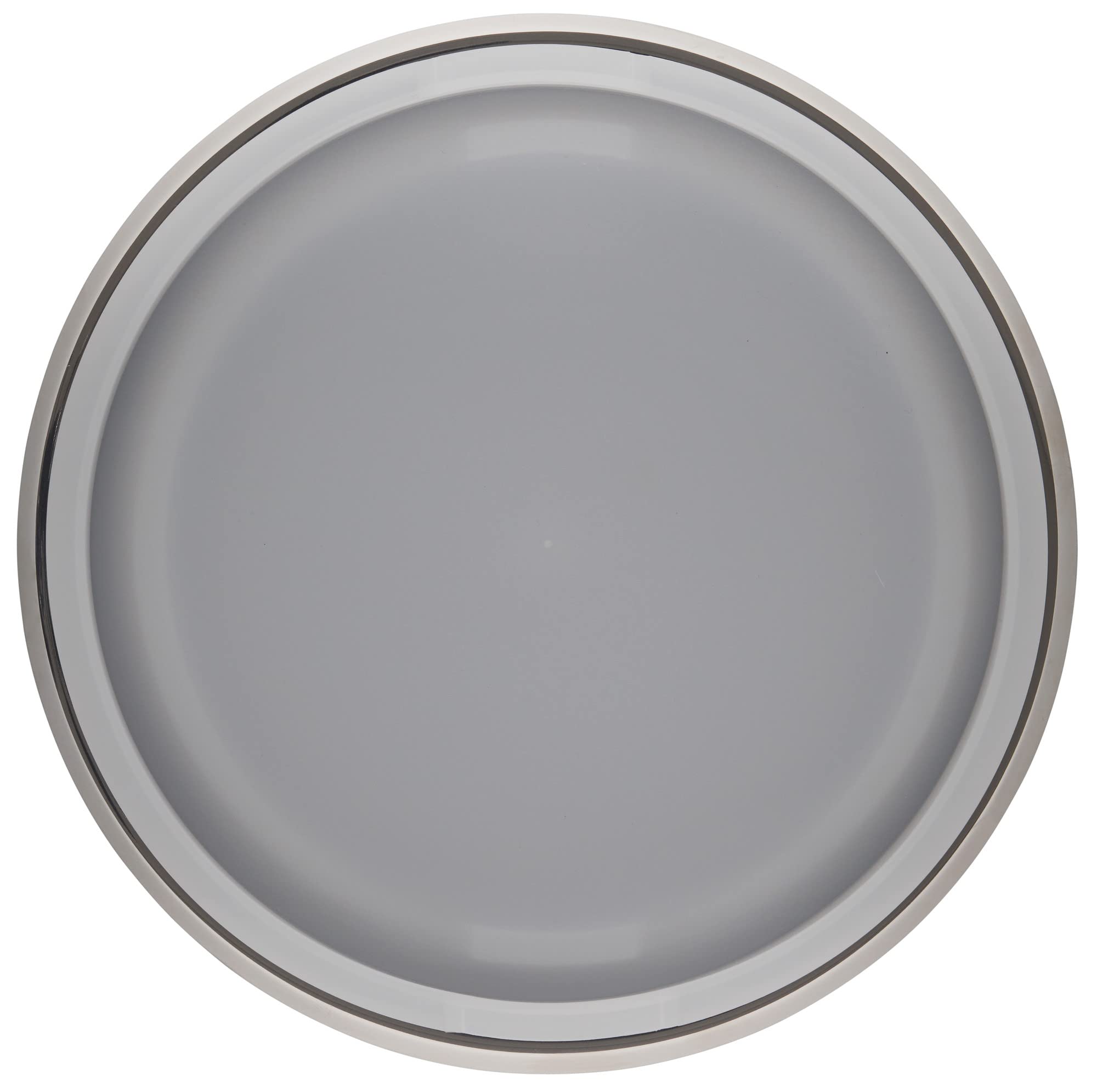le-creuset-essential-edelstahl-r-hrsch-sselset-3-teilig-mit-deckel image 3