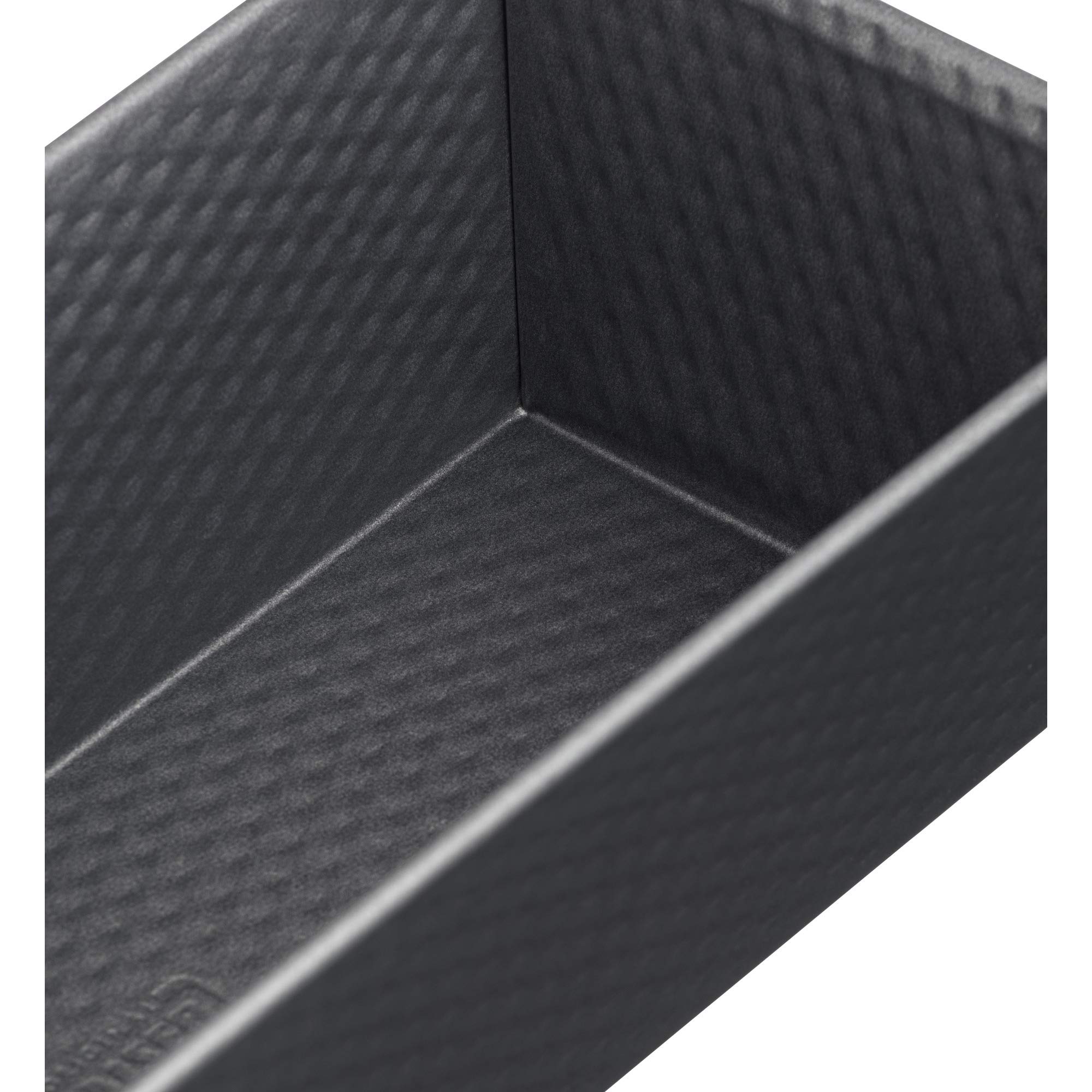 original-kaiser-inspiration-brotbackform-30-x-8-5-cm-f-r-1000-g image 5