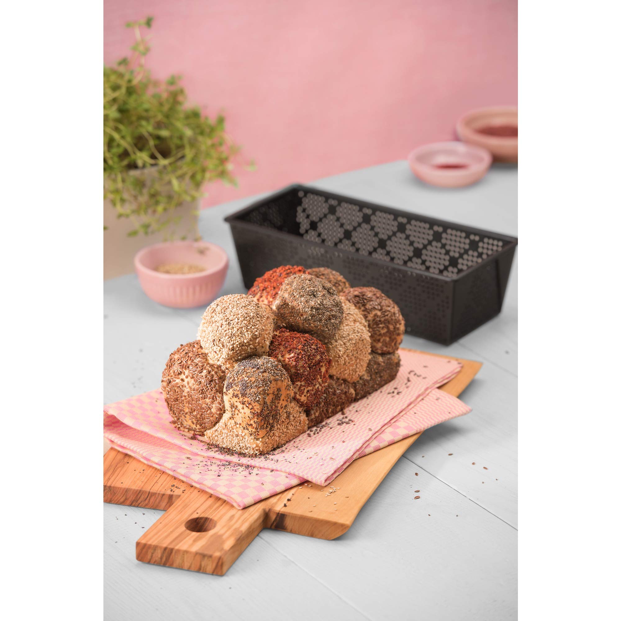 kaiser-inspiration-brotbackform-perforiert-25-cm-kastenform-f-r-750g-brote image 3