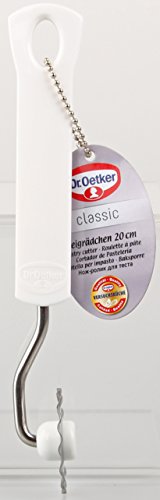 dr-oetker-classic-teigr-dchen-20-cm-edelstahl image 4