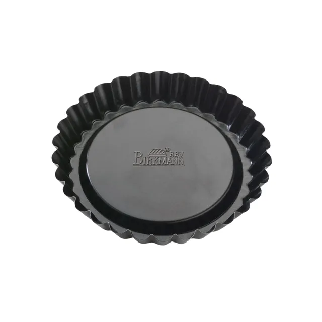 birkmann-easy-baking-6-mini-obstbodenf-rmchen-12-cm-karbonstahl-antihaftbeschich image 1