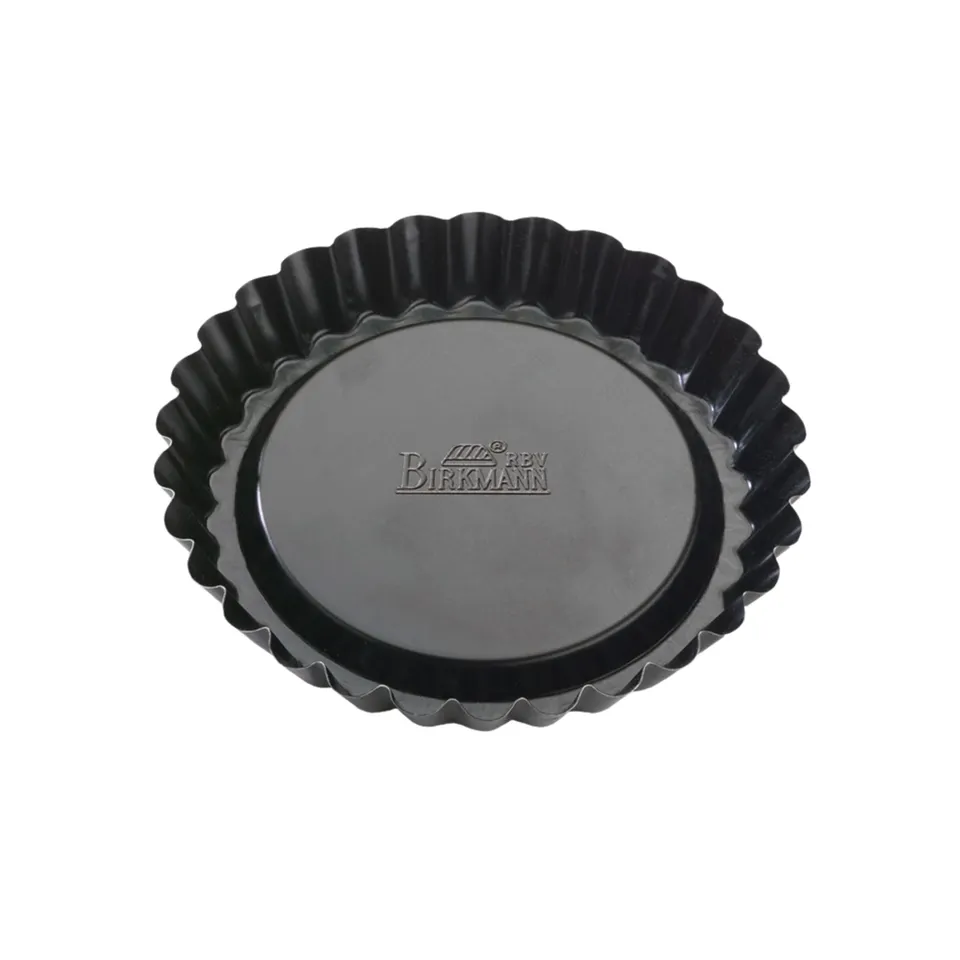 birkmann-easy-baking-6-mini-obstbodenf-rmchen-12-cm-karbonstahl-antihaftbeschich image 1