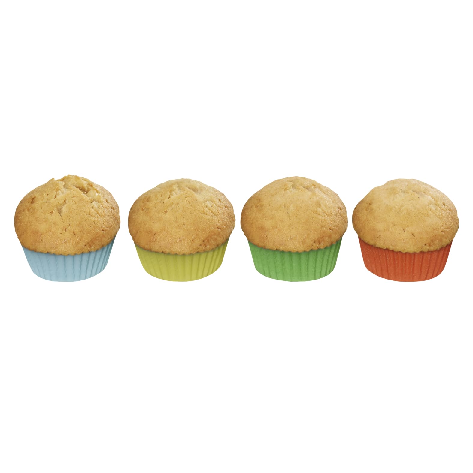 kaiser-inspiration-mini-muffins-papierf-rmchen-4-5-cm-bunt-150-st-ck image 5