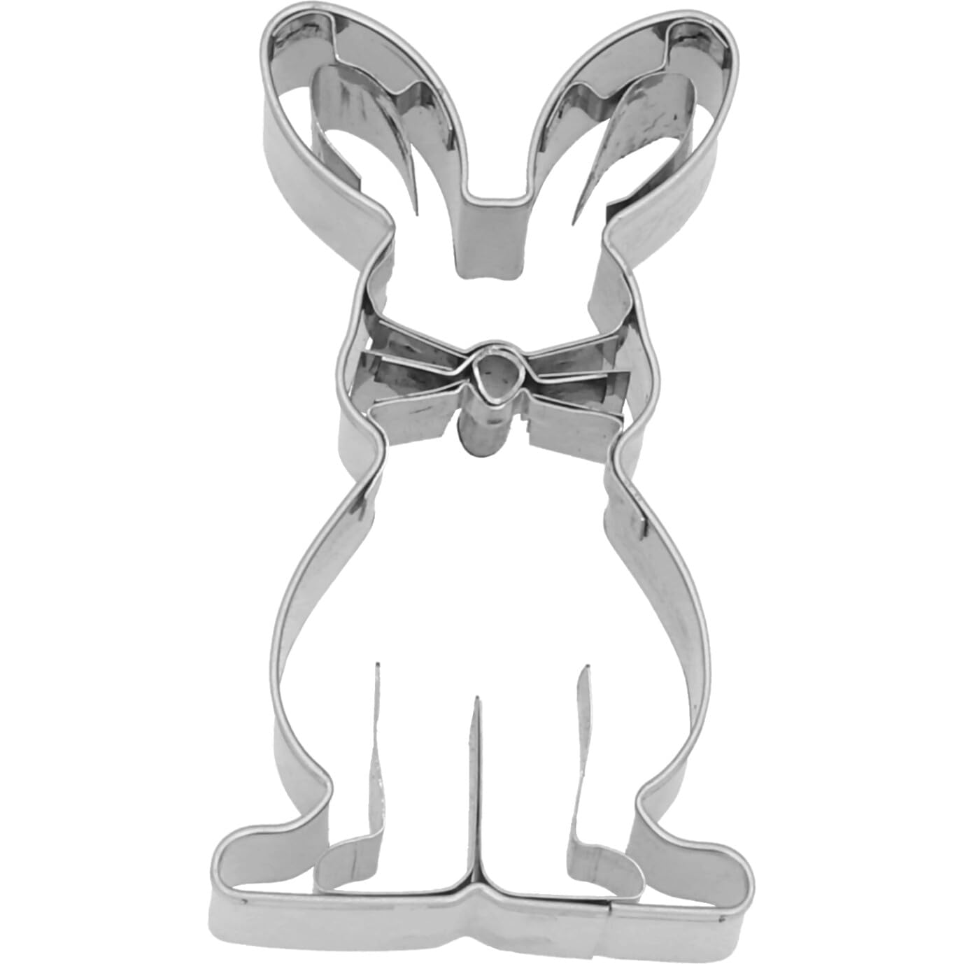 birkmann-ausstechform-schweinchen-mit-zylinder-8-cm-edelstahl-pl-tzchenaussteche image 8