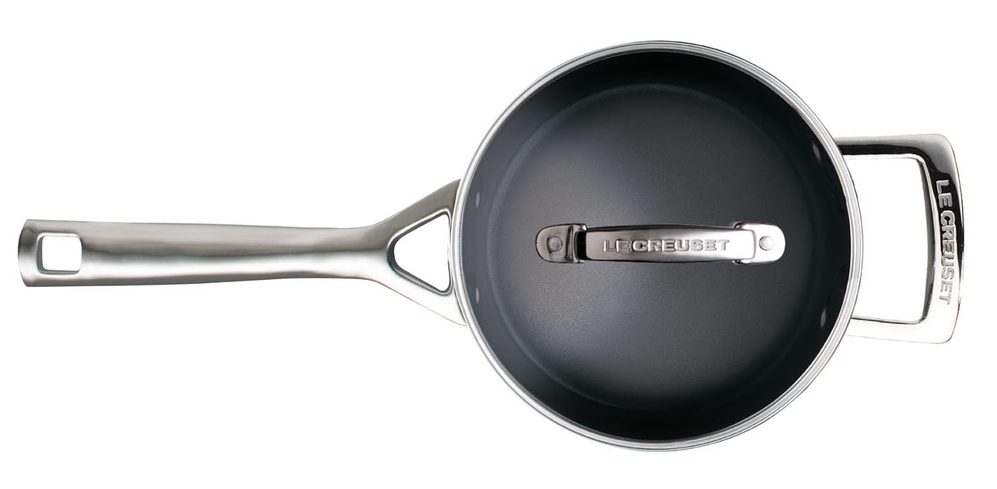 le-creuset-toughened-nonstick-pro-profitopfset-3-teilig-16-18-20-cm image 4