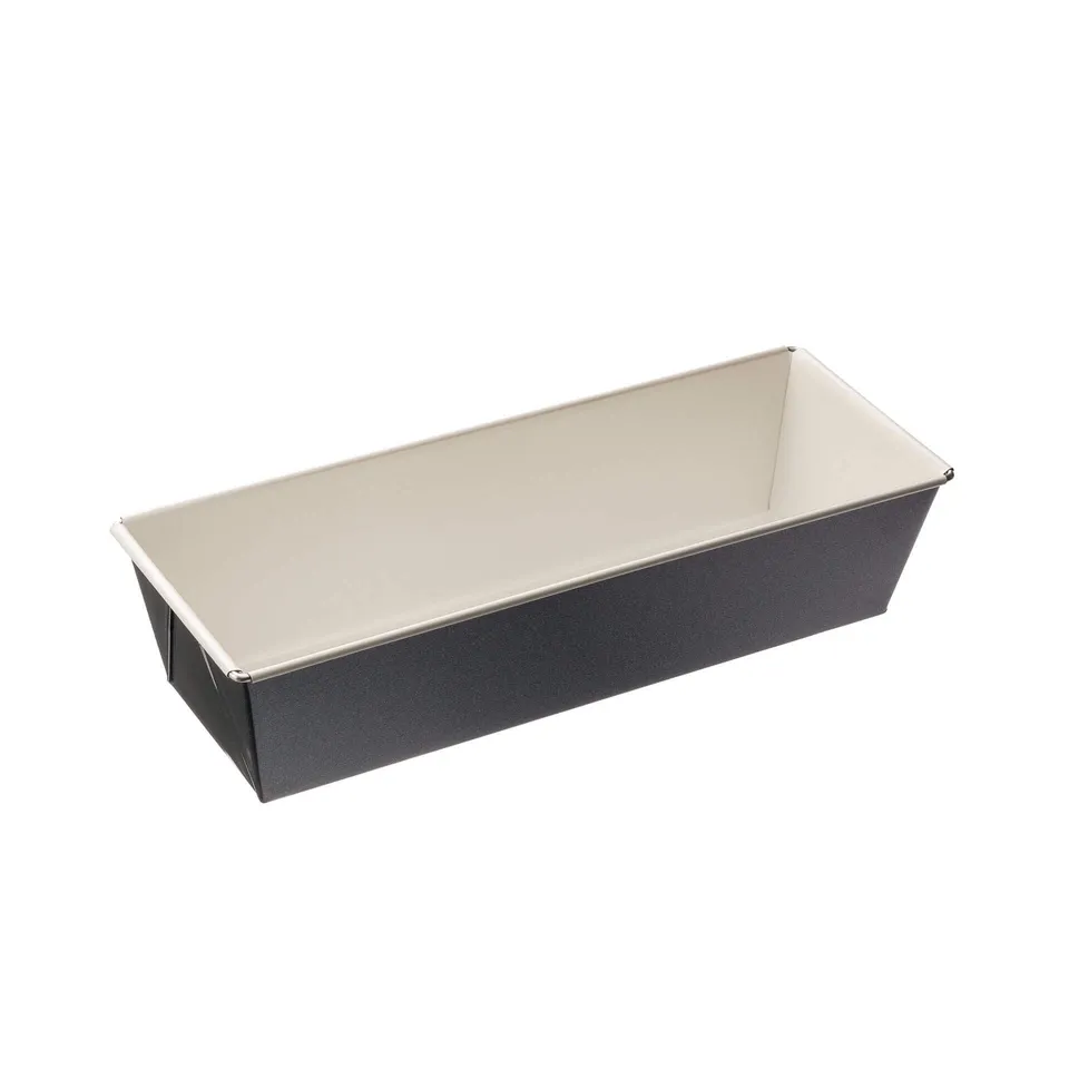 dr-oetker-back-trend-kastenform-30-cm-2000-ml image 1