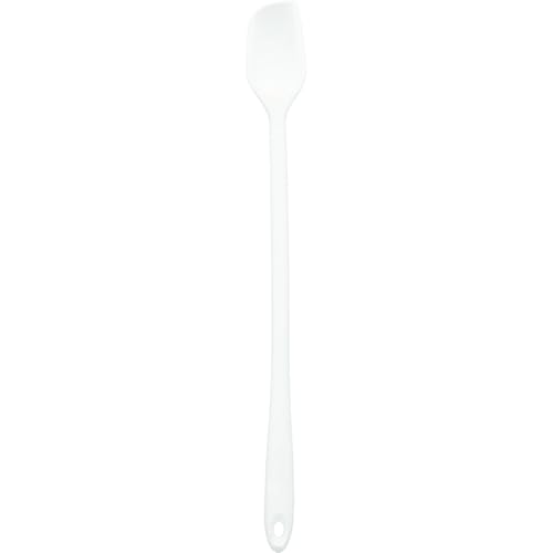 birkmann-magic-spoon-milky-white-silikon-mit-metallkern-hitzebest-ndig-bis-230-c image 4