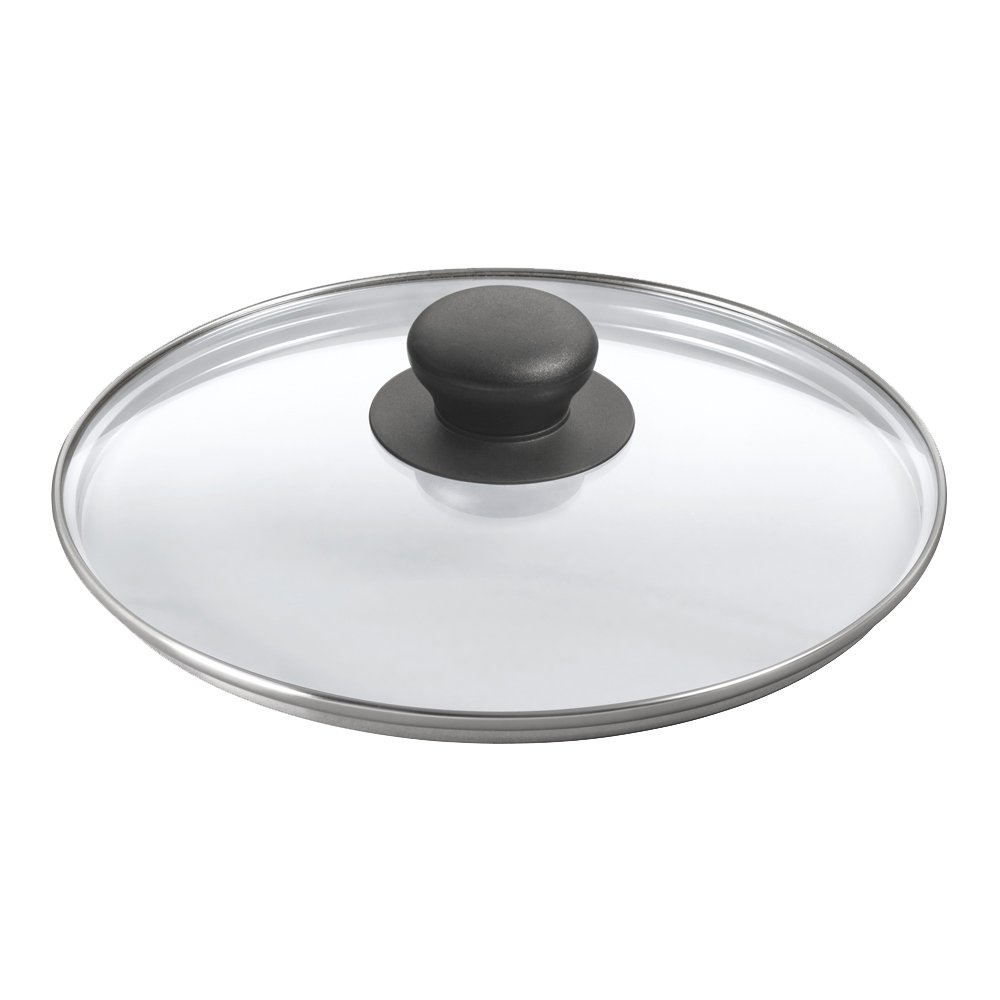kuhn-rikon-studio-glasdeckel-20-cm-topfdeckel-zubeh-r image 2