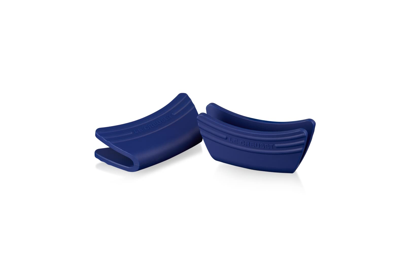 le-creuset-griffschutz-silikon-2er-set-meringue image 4