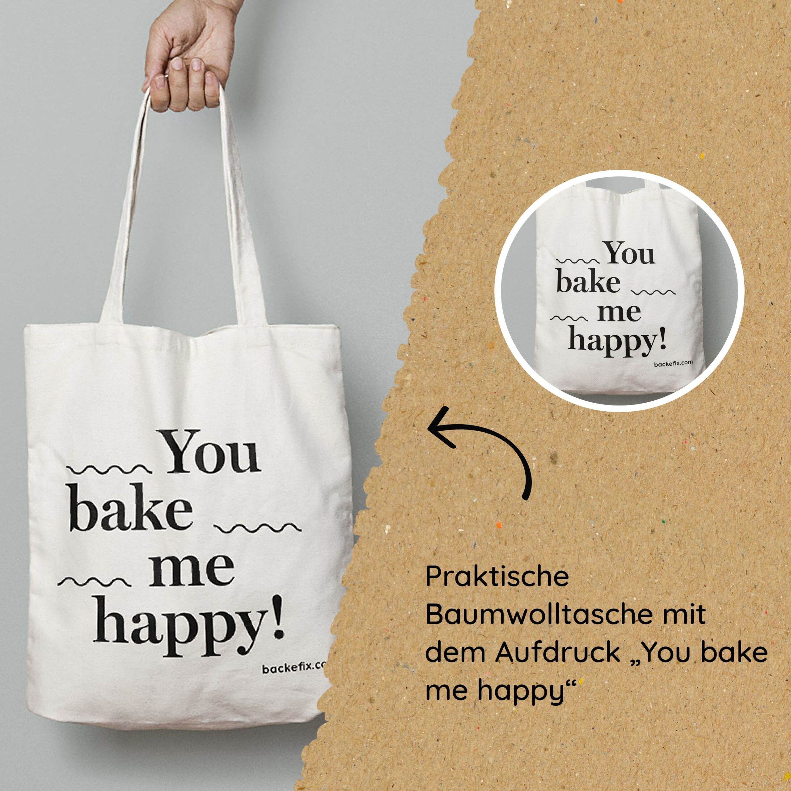 backefix-party-set-back-grundausstattung-aus-platin-silikon image 7
