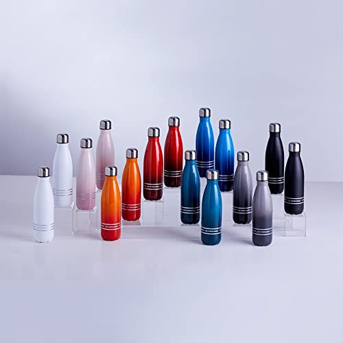 le-creuset-trinkflasche-edelstahl-0-5-l-meringue image 8