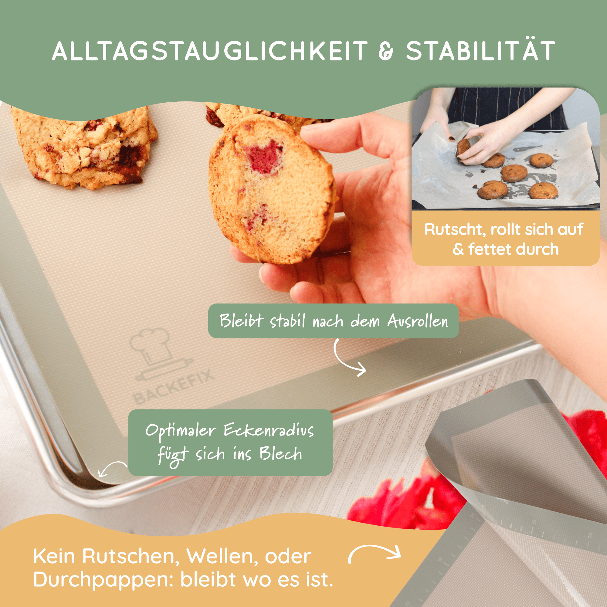 backefix-silikon-backmatte-gr-n-40x30cm-backmatte image 7