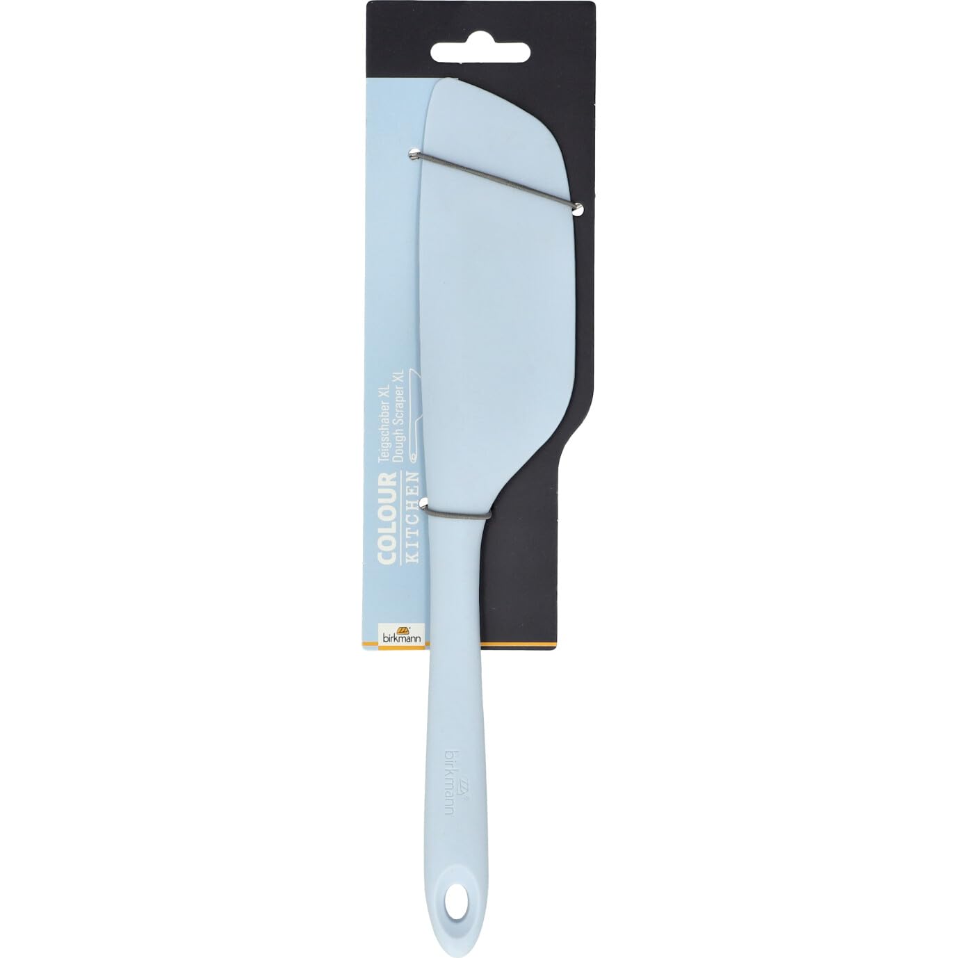 birkmann-teigschaber-xl-scandic-blue-32x6-cm-silikon-mit-metallkern image 3