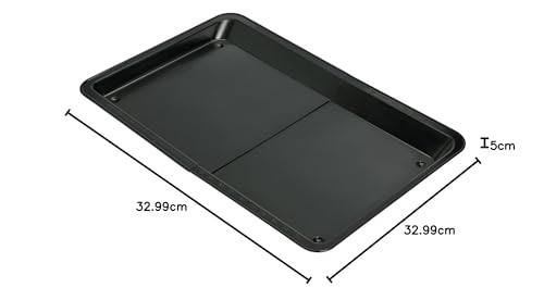 original-kaiser-backblech-ausziehbar-33-52-x-33-cm-antihaftbeschichtet image 4