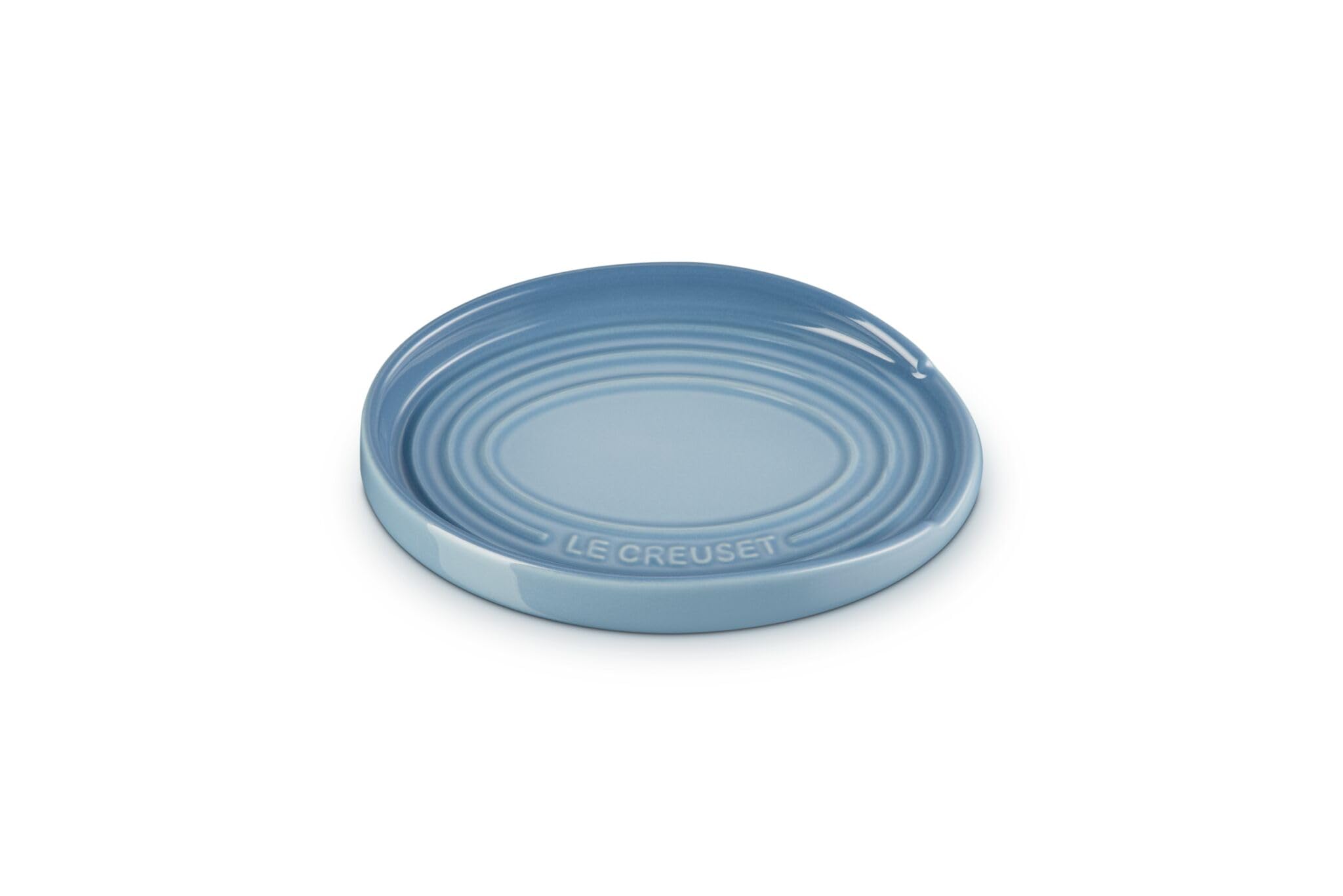 le-creuset-l-ffelablage-oval-steinzeug-kirschrot image 6