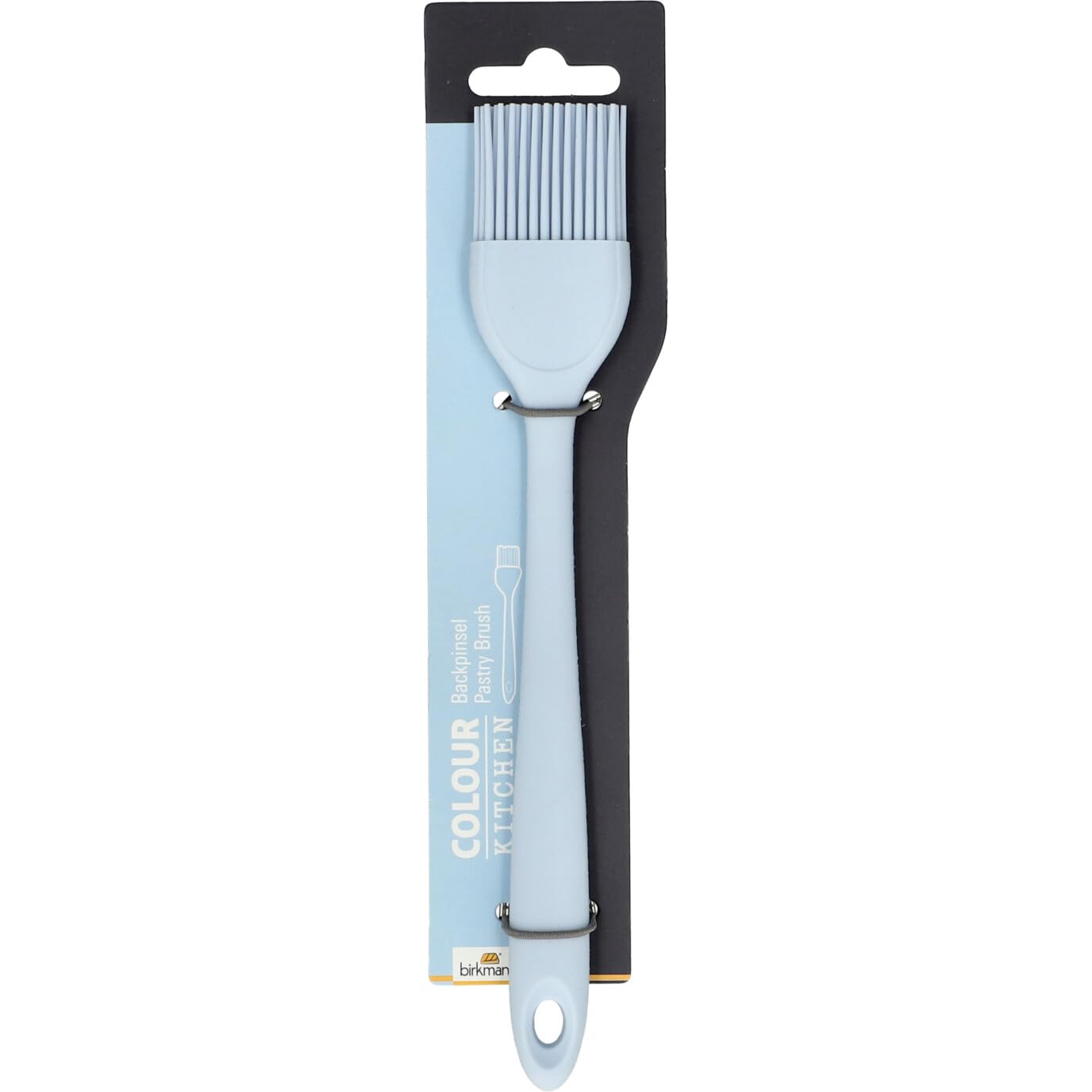 birkmann-silikonpinsel-scandic-blue-23-5-cm-backpinsel-mit-metallkern image 3