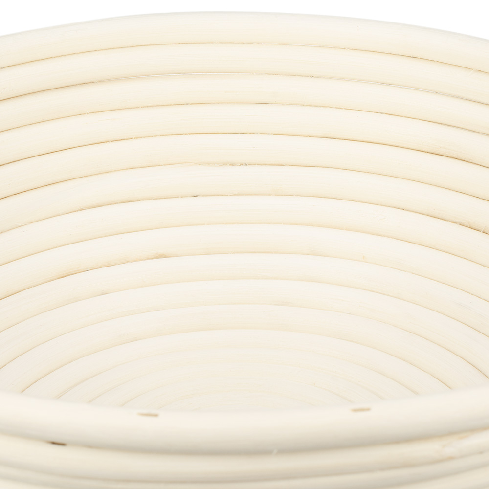 backefix-g-rkorb-rund-25-cm-aus-peddigrohr image 4