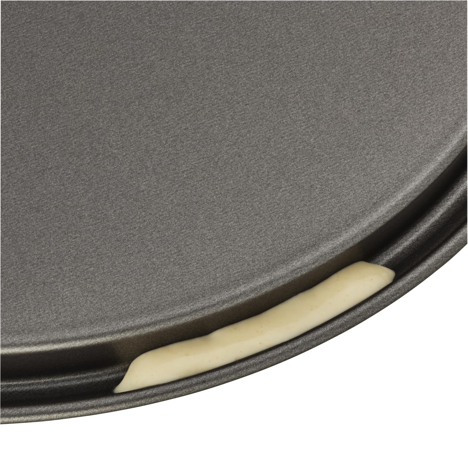 kaiser-inspiration-backformen-backset-3-teilig-springform-gugelhupf-kastenform image 8