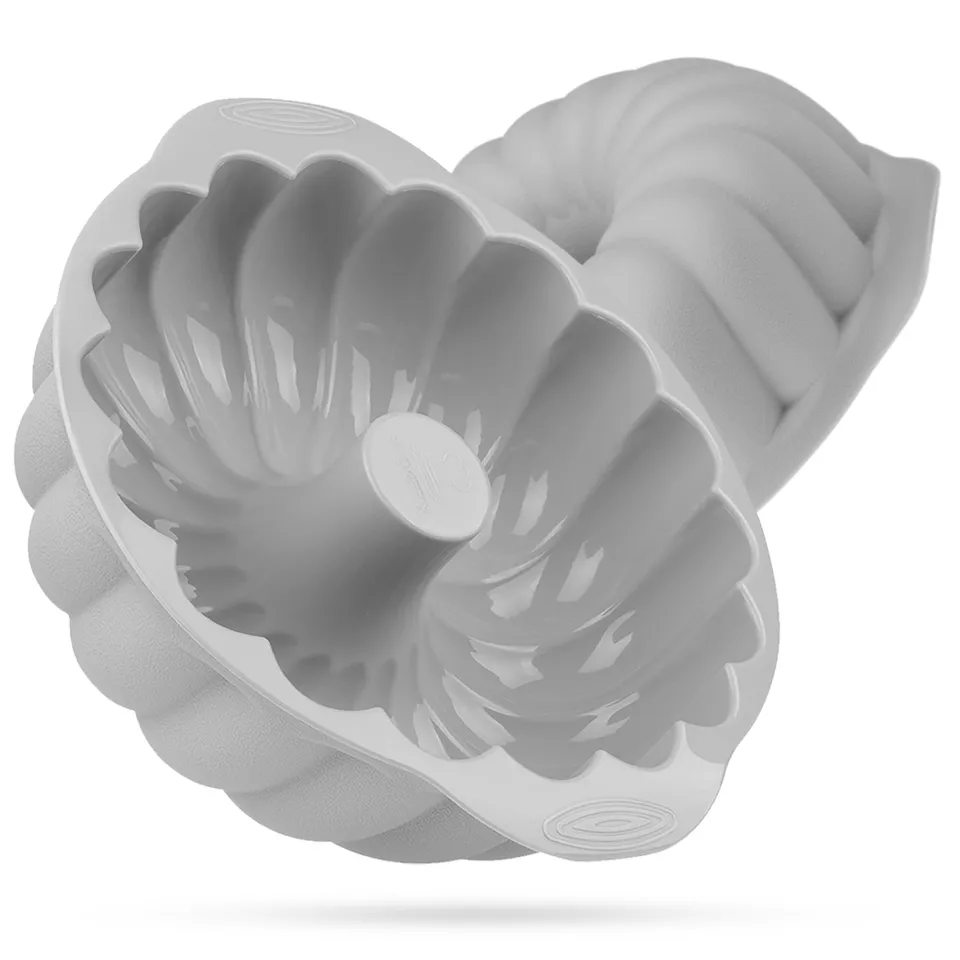 backefix-silikon-gugelhupf-mit-griff-24cm-gugelhupfform image 1