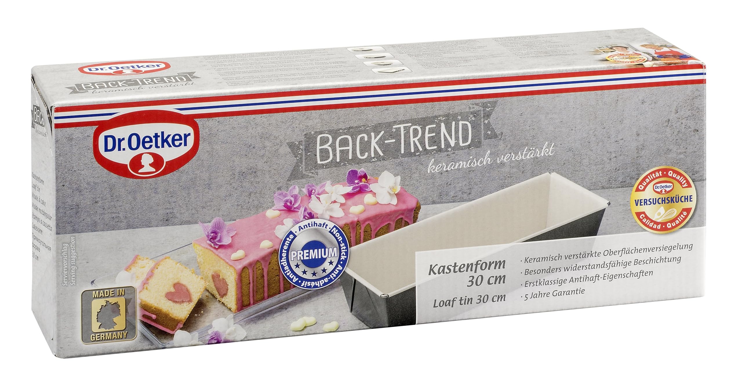 dr-oetker-back-trend-kastenform-30-cm-2000-ml image 6