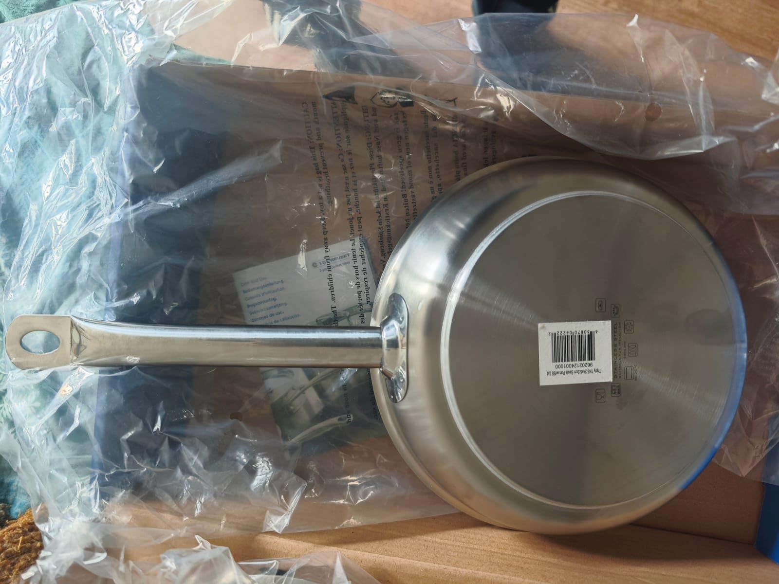 Mein neues Lieblingsstück