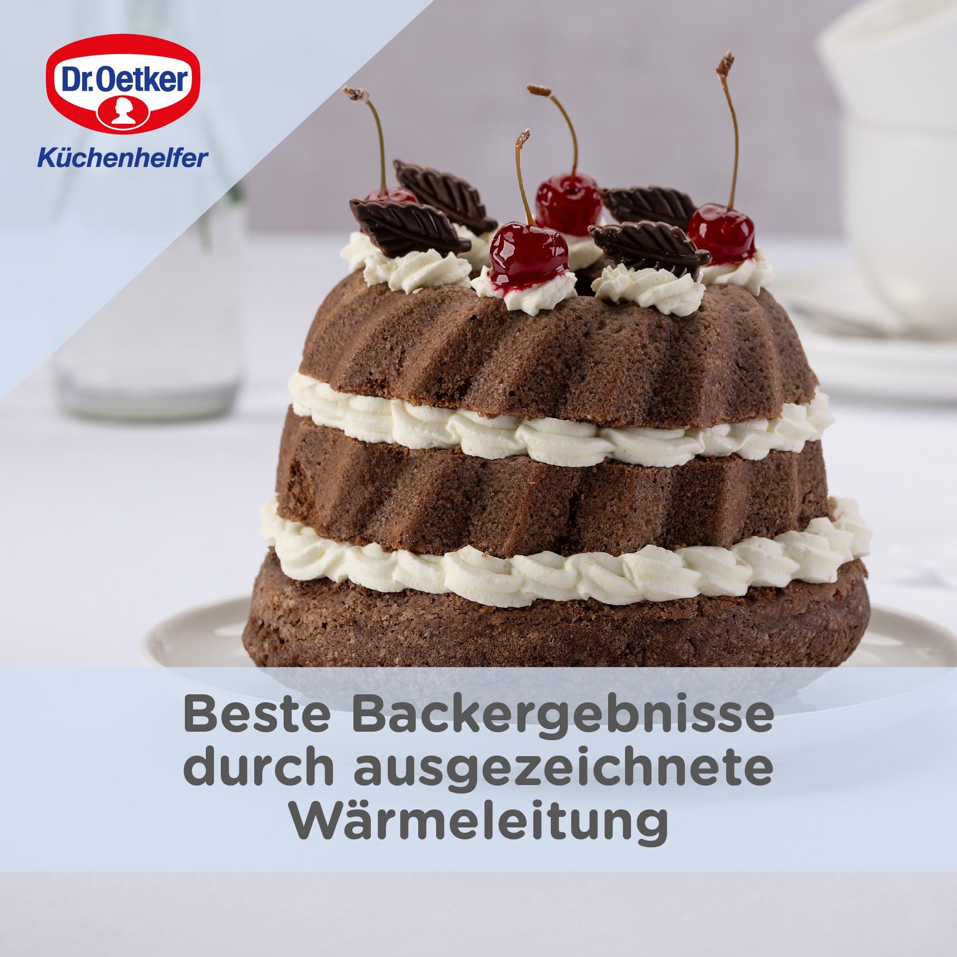 dr-oetker-gugelhupf-backform-18-cm-back-liebe-emaille-dunkelblau image 6
