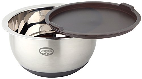 dr-oetker-back-spass-r-hrsch-ssel-mit-deckel-2-5-l-edelstahl image 5