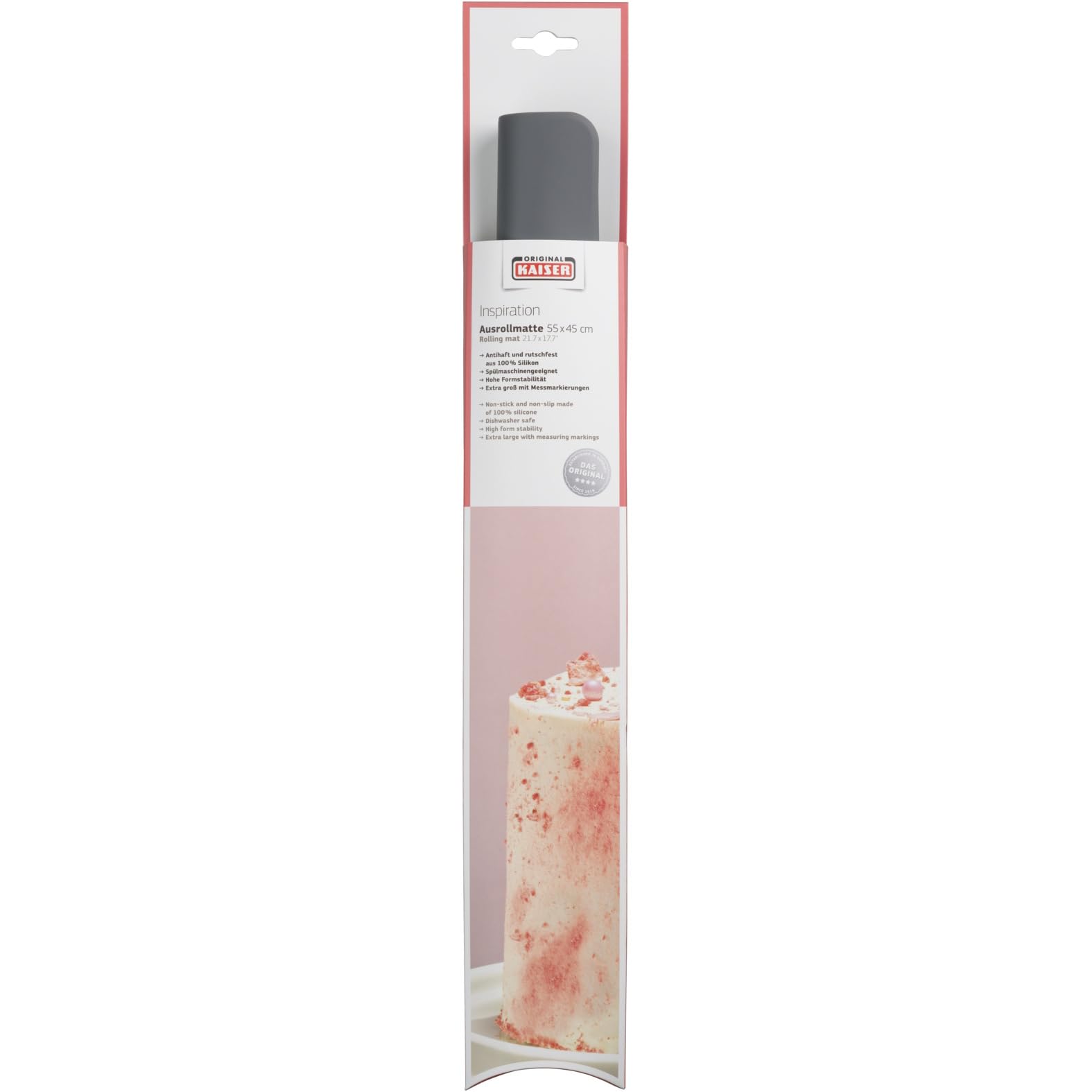kaiser-inspiration-fondant-backmatte-55-x-45-cm-silikon-mit-skalierung image 7