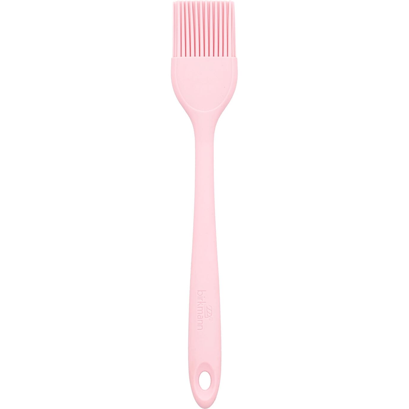 birkmann-silikonpinsel-silk-rose-23-5-cm-backpinsel-mit-metallkern image 1