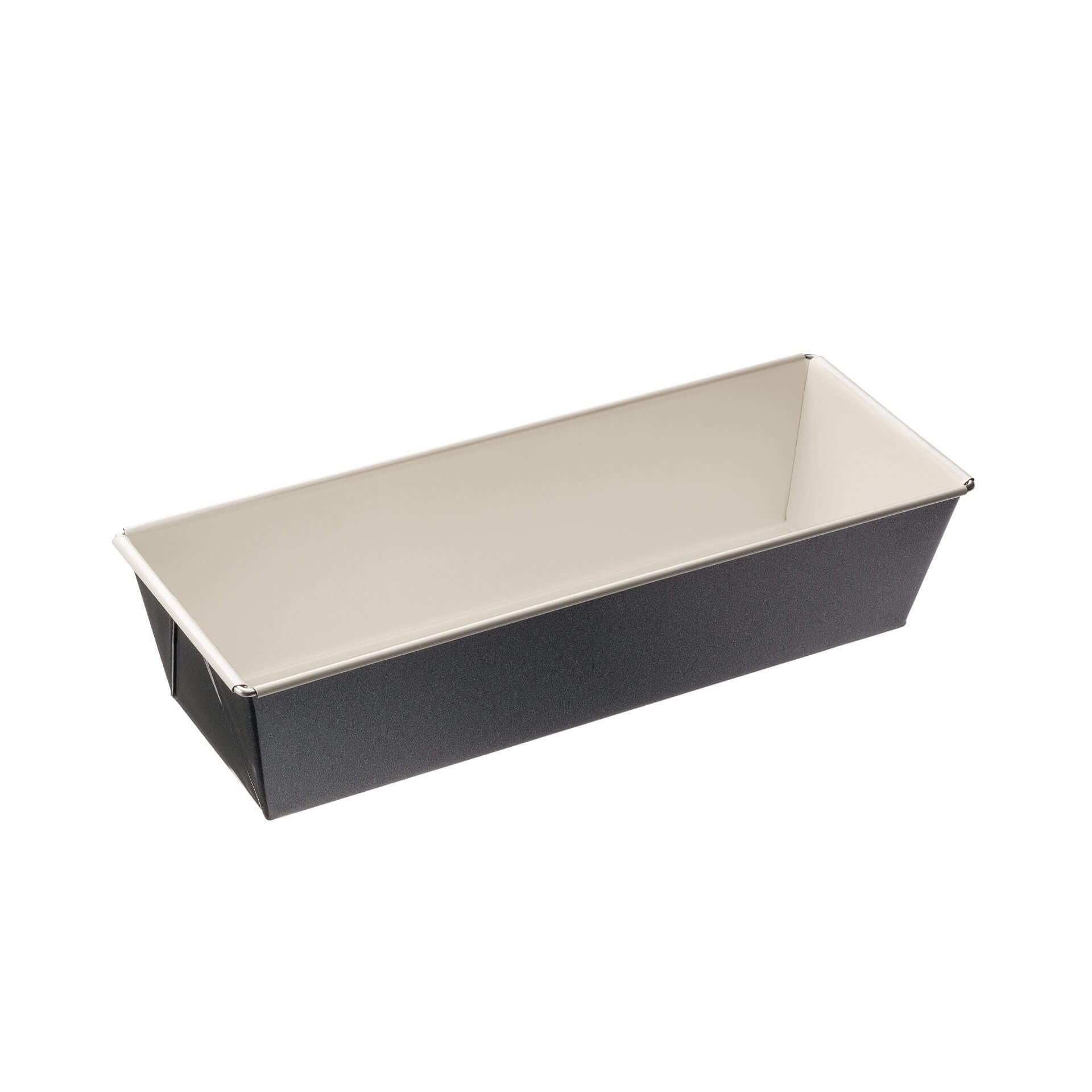 dr-oetker-back-trend-kastenform-30-cm-2000-ml image 1
