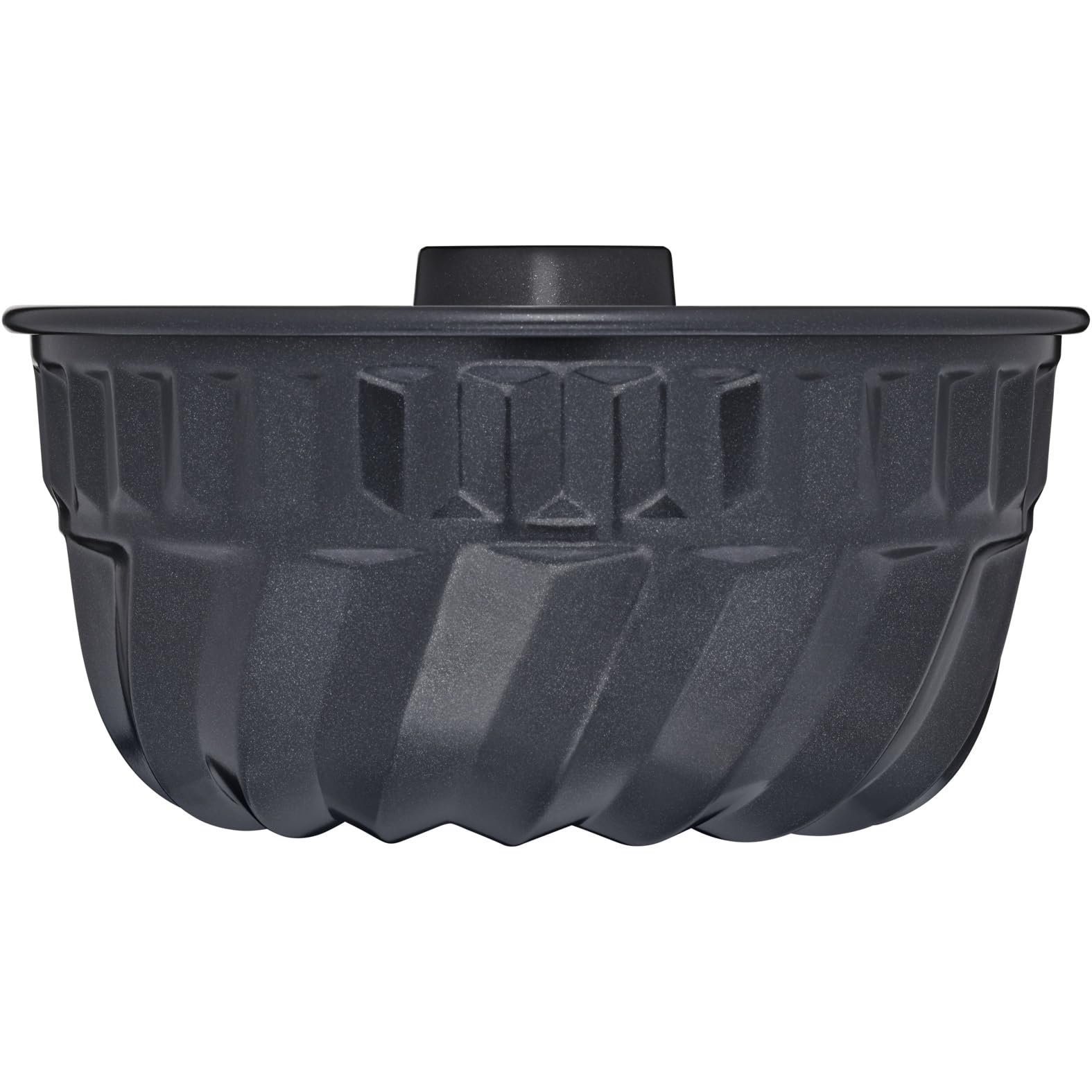 original-kaiser-la-forme-plus-gugelhupfform-22-cm-2-8-l-antihaftbeschichtet image 7