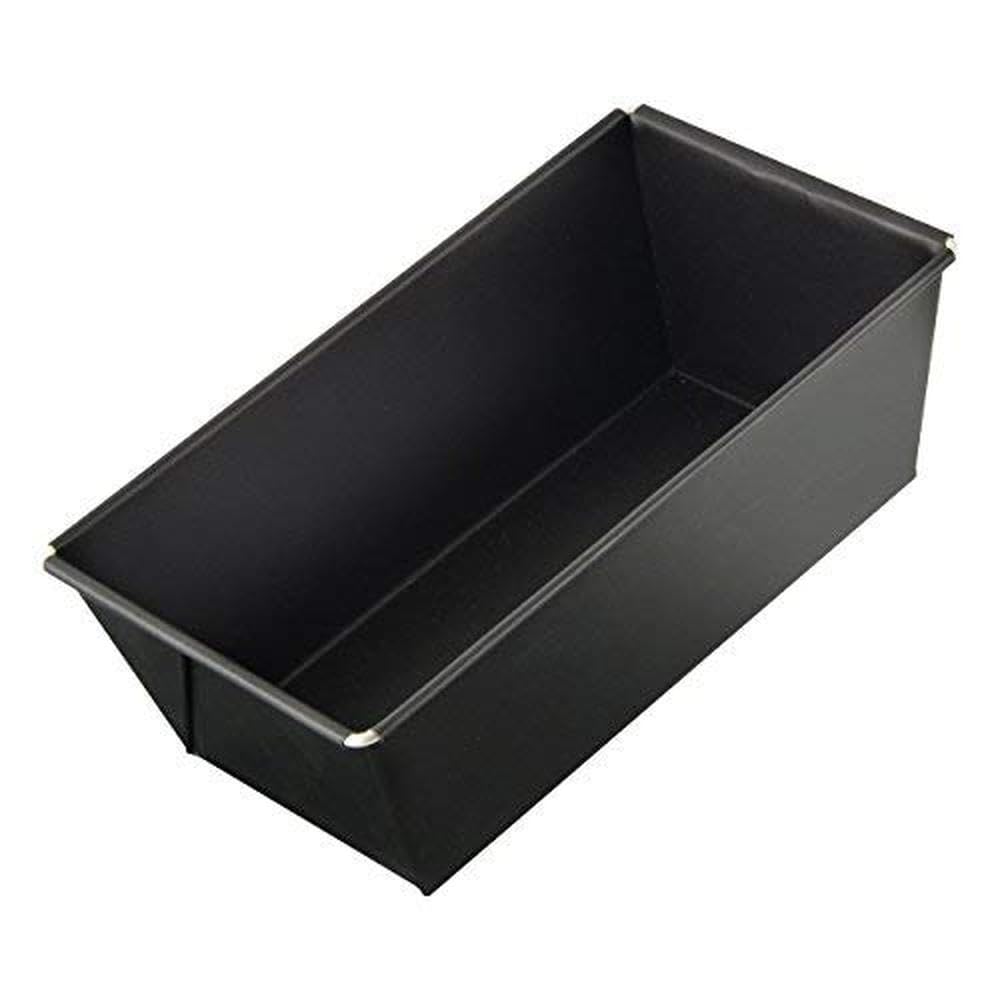 dr-oetker-kastenform-20-cm-k-nigskuchenform-backform-mit-antihaftbeschichtung image 4