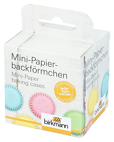 birkmann-easy-baking-mini-papierbackf-rmchen-pastell-100-st-ck image 4