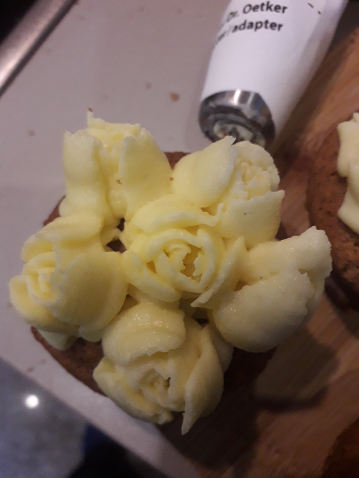 Wunderschöne Rosen