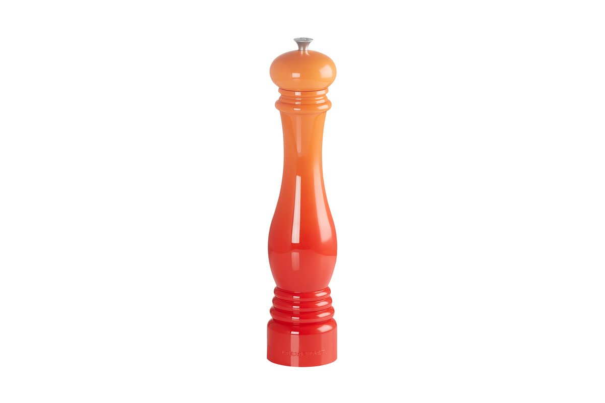 le-creuset-classic-salzm-hle-gro-30-cm-kirschrot-abs-mit-keramikmahlwerk image 7