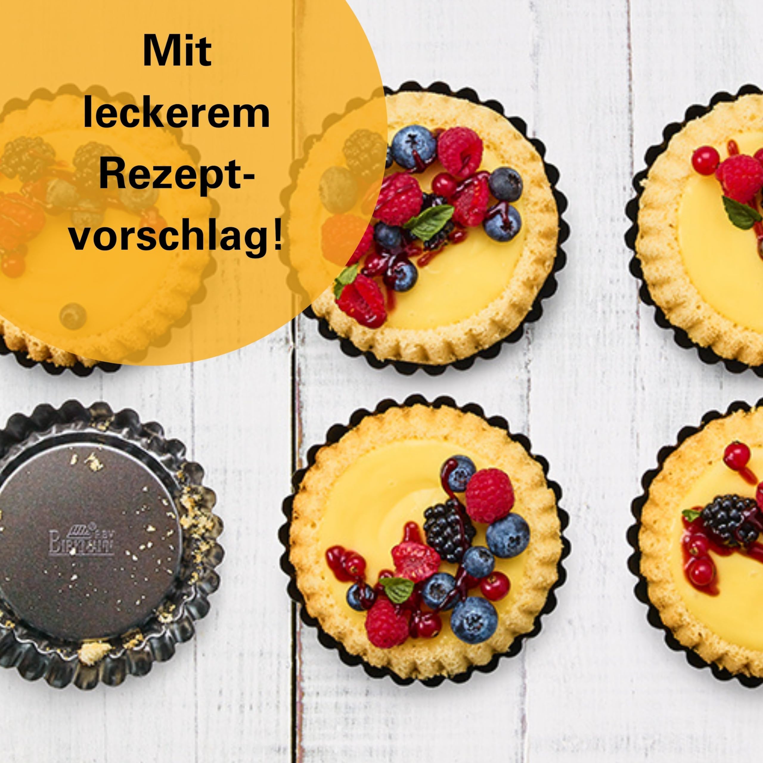 birkmann-easy-baking-6-mini-obstbodenf-rmchen-12-cm-karbonstahl-antihaftbeschich image 5