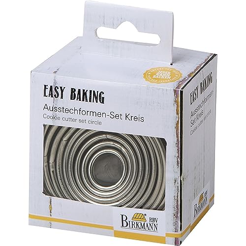 birkmann-easy-baking-ausstechformen-set-kreis-10-teilig-edelstahl-1-5-7-cm image 7