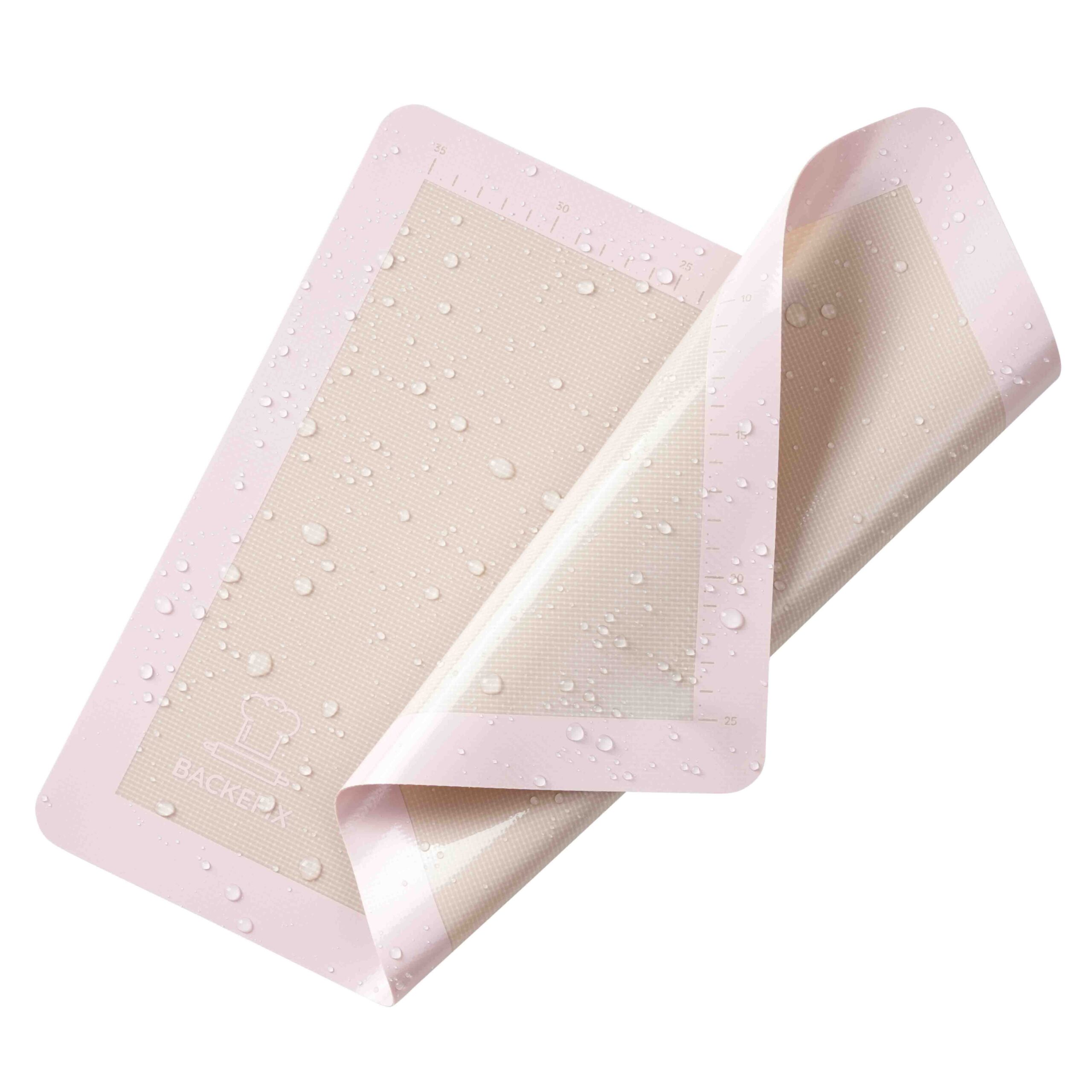 backefix-silikon-backmatte-pink-40x30cm-2-in-1-back-und-arbeitsmatte image 3