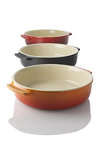 le-creuset-tapasschale-steinzeug-500-ml-14-cm-ofenrot image 8