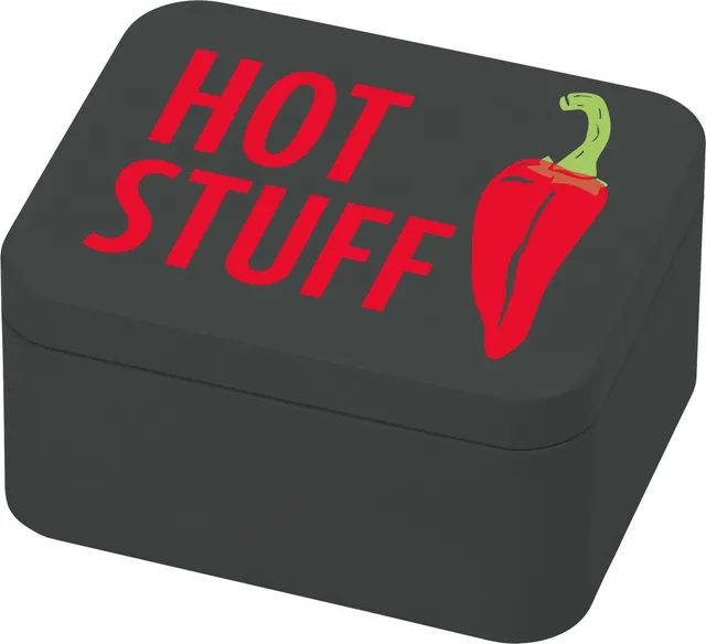 birkmann-geschenkbox-cool-grey-hot-stuff-12x10x6-cm-wei-blechdose image 1