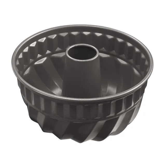 original-kaiser-la-forme-plus-gugelhupfform-22-cm-2-8-l-antihaftbeschichtet image 1