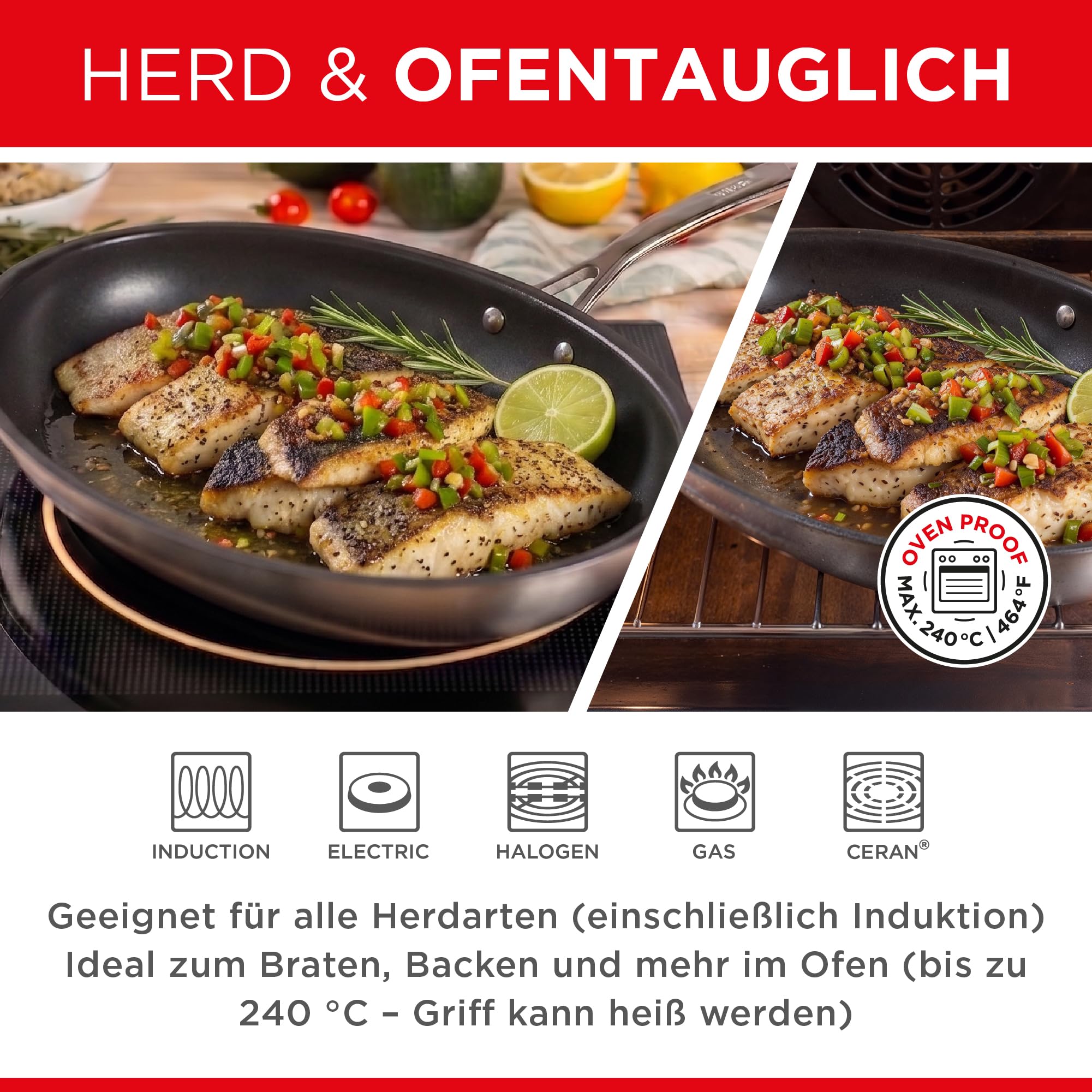 kuhn-rikon-allround-fischpfanne-oval-36x25-cm-induktion image 4