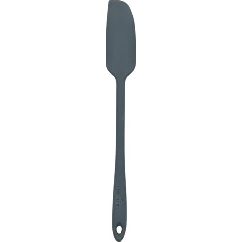 birkmann-teigschaber-schmal-cool-grey-30-cm-silikon image 3