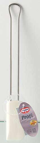 dr-oetker-1958-teigschaber-profi-20-cm-edelstahl-mit-silikon image 8