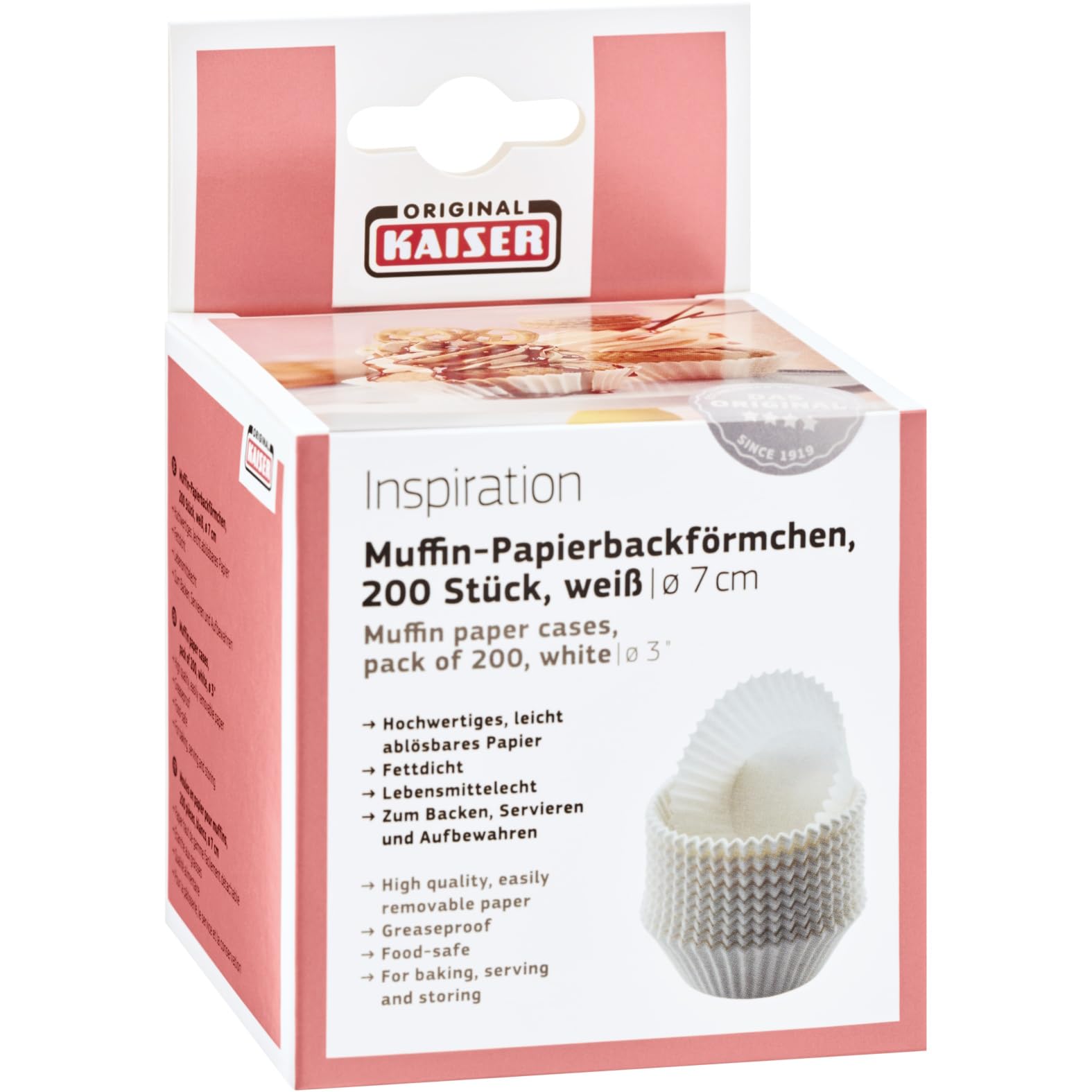 original-kaiser-inspiration-muffinf-rmchen-papier-wei-7-cm-200-st-ck image 3