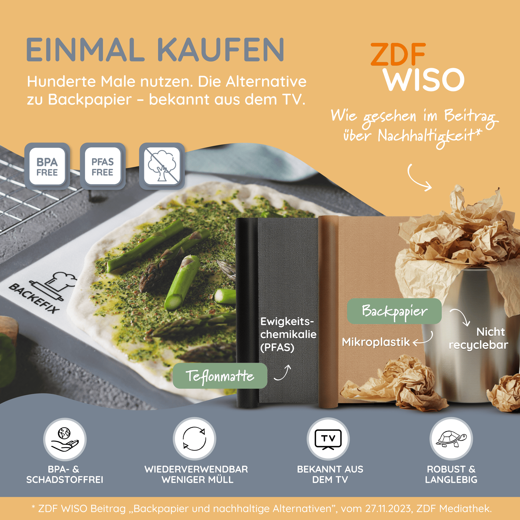 backefix-silikon-backmatte-50x40cm-backmatte-xl image 8