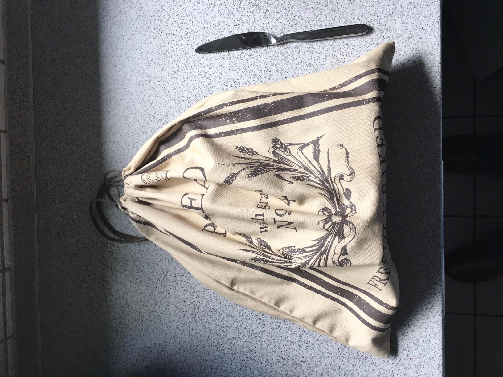 Schönes Design, top Funktion