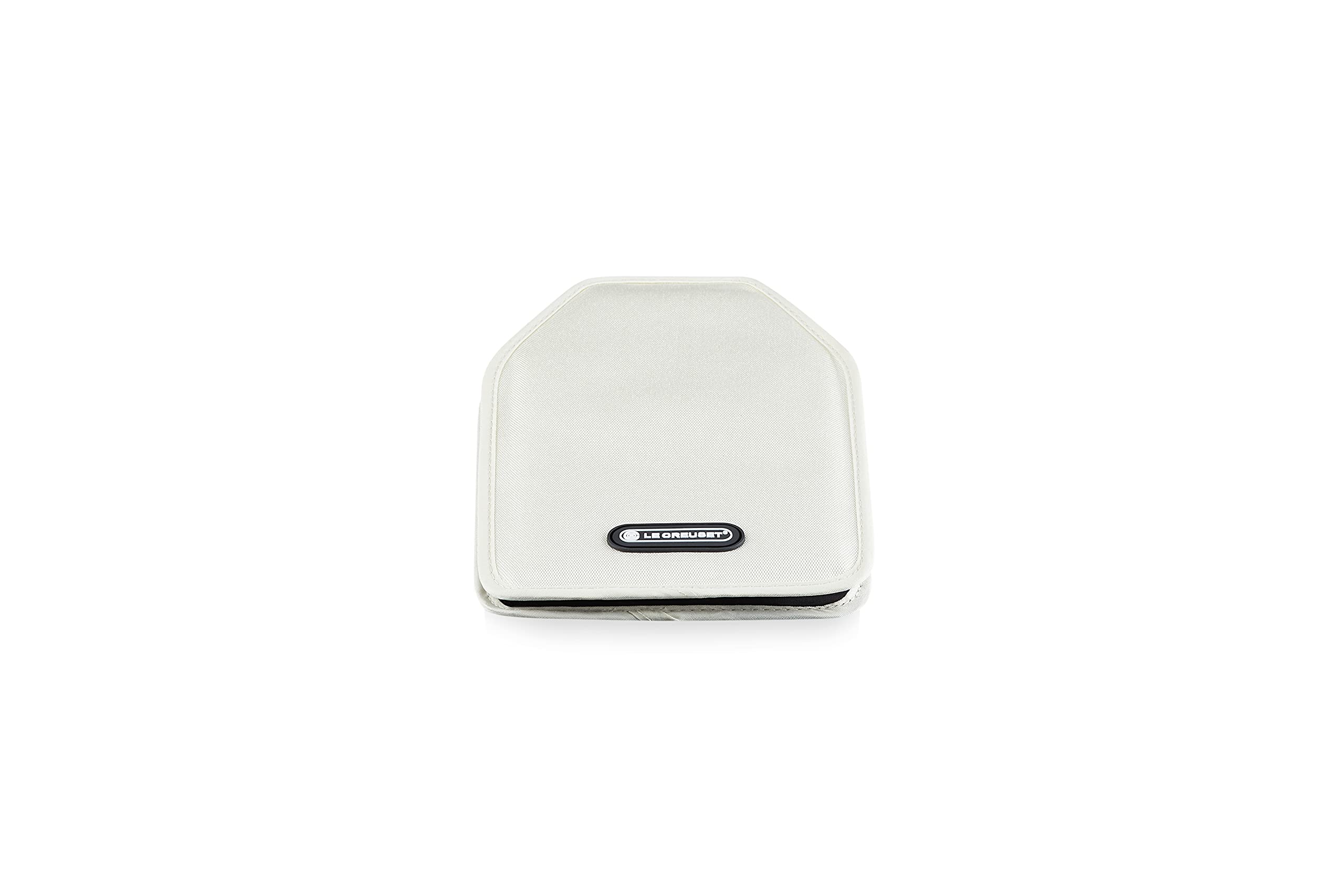le-creuset-wa-126-aktiv-weink-hler-meringue-k-hlmanschette-f-r-75-cl-flaschen image 4