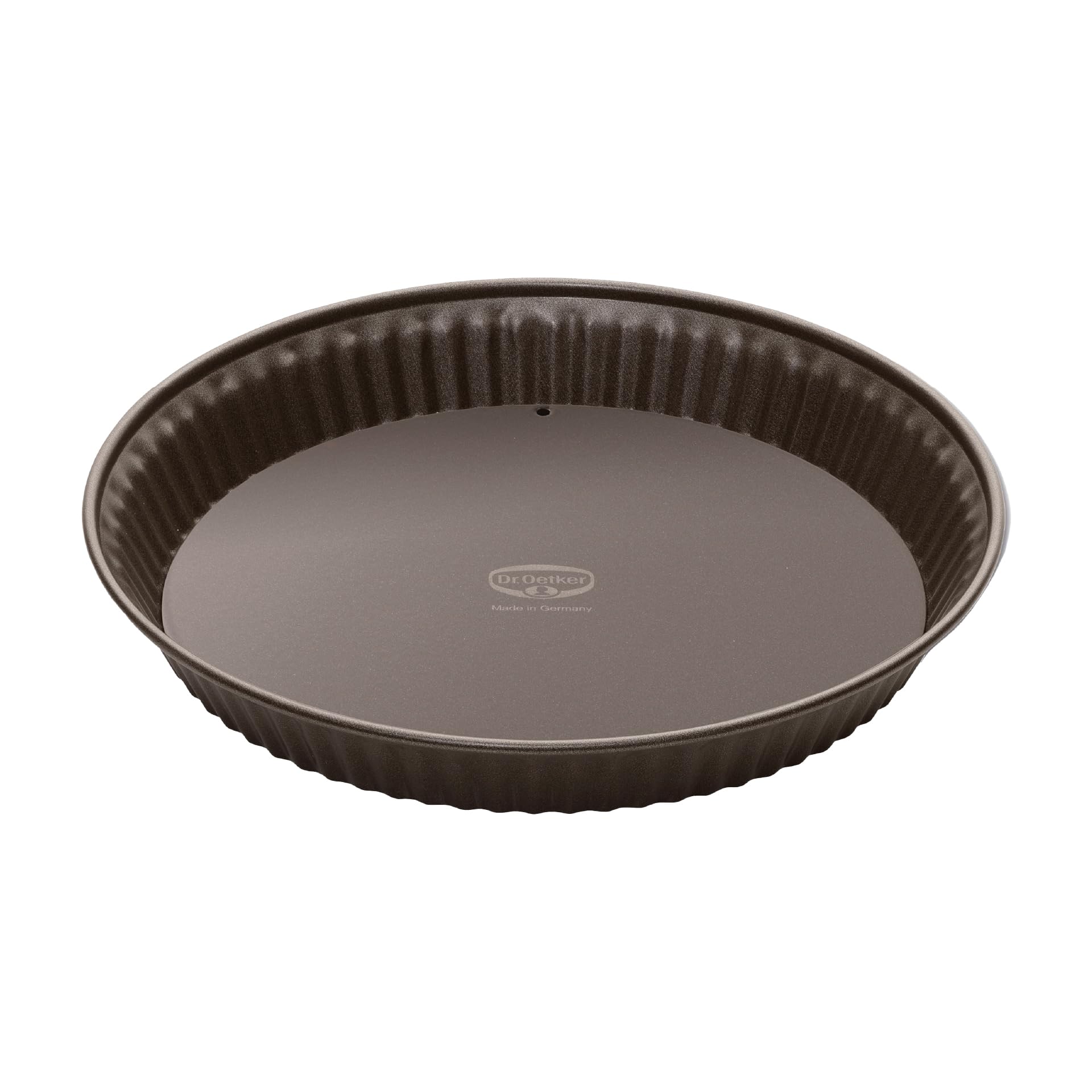 dr-oetker-back-edition-gugelhupfform-25-cm-2850-ml-mit-keramisch-verst-rkter-ant image 7