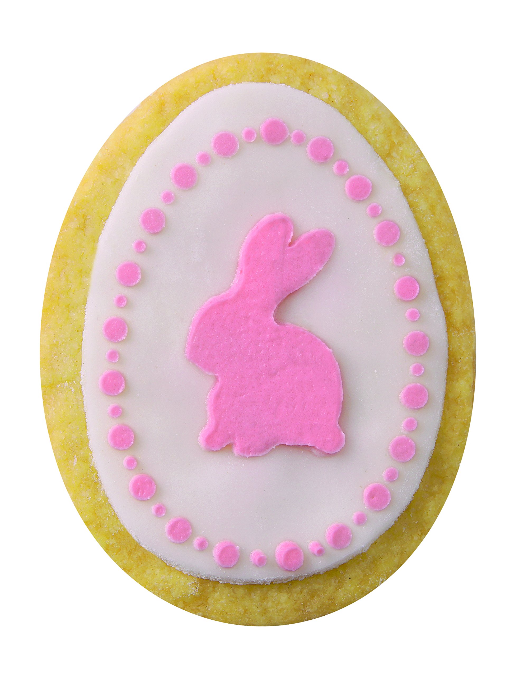 dr-oetker-ei-ausstecher-mit-4-deko-schablonen-goldiges-ostern-keks-und-pl-tzchen image 6